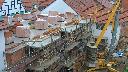 cam1_2023-06-23_11-05.jpg