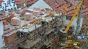 cam1_2023-06-23_11-10.jpg