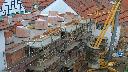 cam1_2023-06-23_11-55.jpg