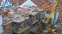 cam1_2023-06-23_12-10.jpg