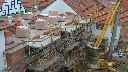 cam1_2023-06-23_12-55.jpg