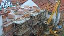 cam1_2023-06-23_13-10.jpg