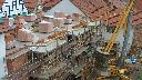 cam1_2023-06-23_13-35.jpg