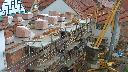 cam1_2023-06-23_13-40.jpg