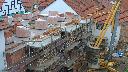 cam1_2023-06-23_13-45.jpg