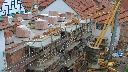 cam1_2023-06-23_13-55.jpg