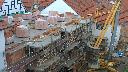cam1_2023-06-23_14-00.jpg