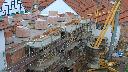 cam1_2023-06-23_14-05.jpg