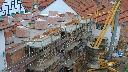 cam1_2023-06-23_14-10.jpg