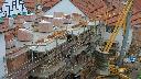 cam1_2023-06-23_14-20.jpg
