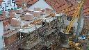 cam1_2023-06-23_14-25.jpg