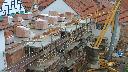 cam1_2023-06-23_14-35.jpg