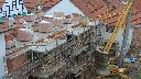 cam1_2023-06-23_14-55.jpg