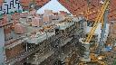 cam1_2023-06-23_17-10.jpg