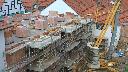 cam1_2023-06-23_17-15.jpg