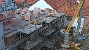 cam1_2023-06-23_18-10.jpg