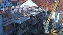 cam1_2023-06-23_18-25.jpg