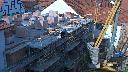 cam1_2023-06-23_18-30.jpg