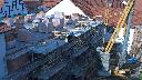 cam1_2023-06-23_18-35.jpg