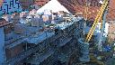 cam1_2023-06-23_18-55.jpg