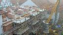 cam1_2023-06-24_05-45.jpg