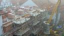 cam1_2023-06-24_05-50.jpg