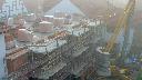 cam1_2023-06-24_05-55.jpg