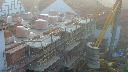 cam1_2023-06-24_06-00.jpg