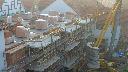 cam1_2023-06-24_06-05.jpg