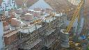 cam1_2023-06-24_06-10.jpg