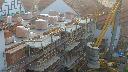 cam1_2023-06-24_06-15.jpg