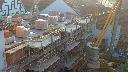 cam1_2023-06-24_06-35.jpg