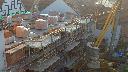 cam1_2023-06-24_06-40.jpg