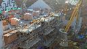 cam1_2023-06-24_06-45.jpg