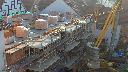 cam1_2023-06-24_06-50.jpg