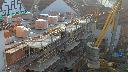 cam1_2023-06-24_06-55.jpg