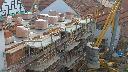 cam1_2023-06-24_07-00.jpg