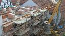 cam1_2023-06-24_07-05.jpg