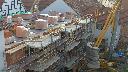 cam1_2023-06-24_07-10.jpg