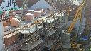cam1_2023-06-24_07-15.jpg