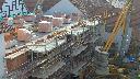 cam1_2023-06-24_07-20.jpg