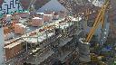 cam1_2023-06-24_07-25.jpg