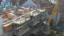 cam1_2023-06-24_07-30.jpg