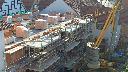 cam1_2023-06-24_07-40.jpg