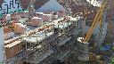 cam1_2023-06-24_07-45.jpg