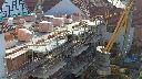 cam1_2023-06-24_07-55.jpg