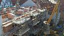 cam1_2023-06-24_08-00.jpg