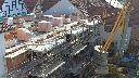 cam1_2023-06-24_08-05.jpg
