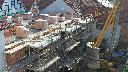 cam1_2023-06-24_08-15.jpg