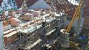 cam1_2023-06-24_08-20.jpg